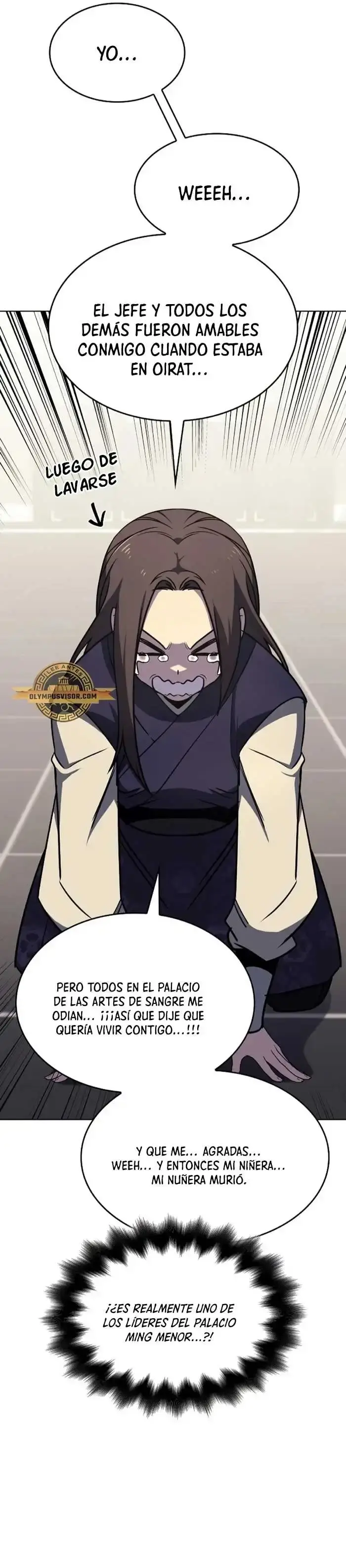 Capitulo 108 page 43