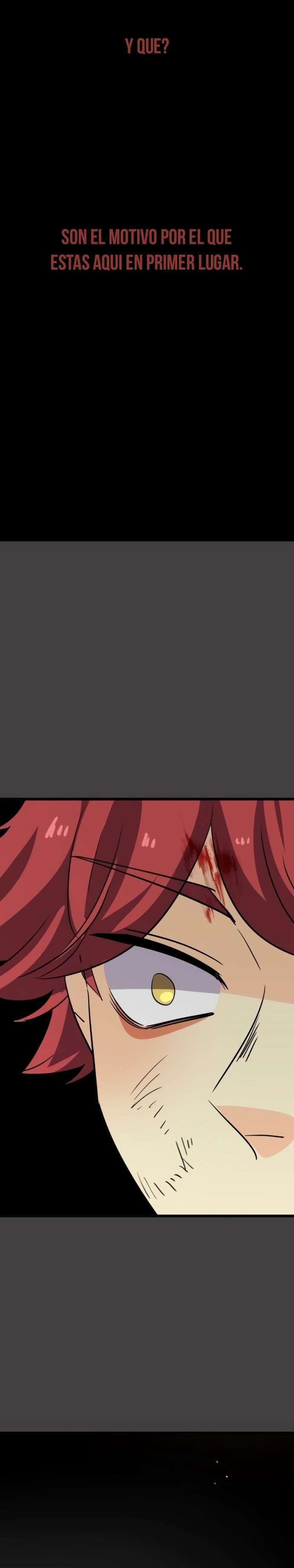 Capitulo 361 page 42