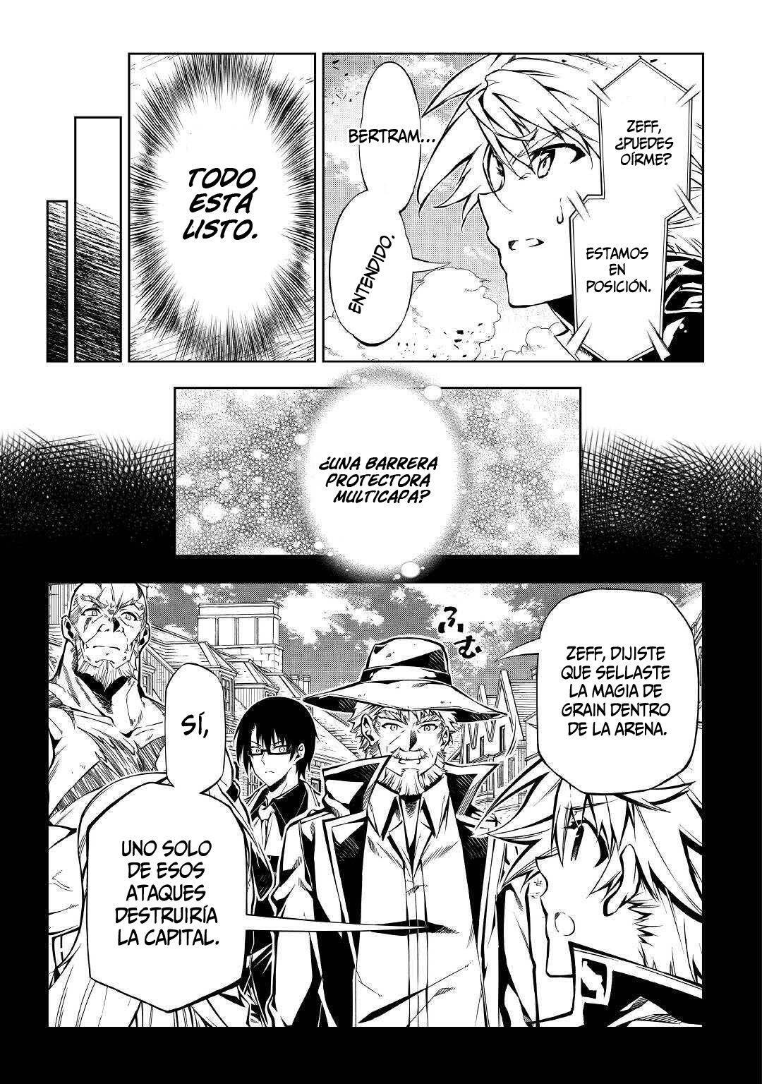 Capitulo 53 page 16