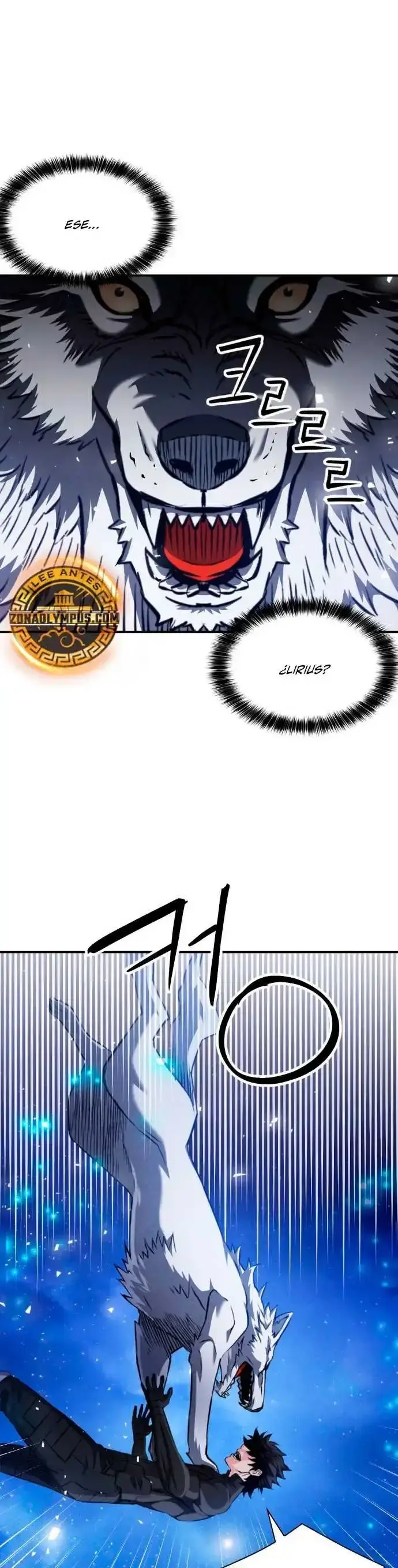 Capitulo 187 page 47