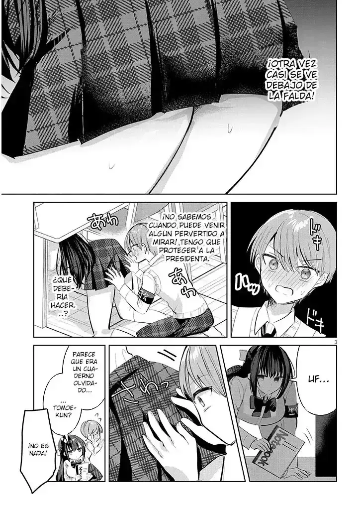 Capitulo 10 page 7