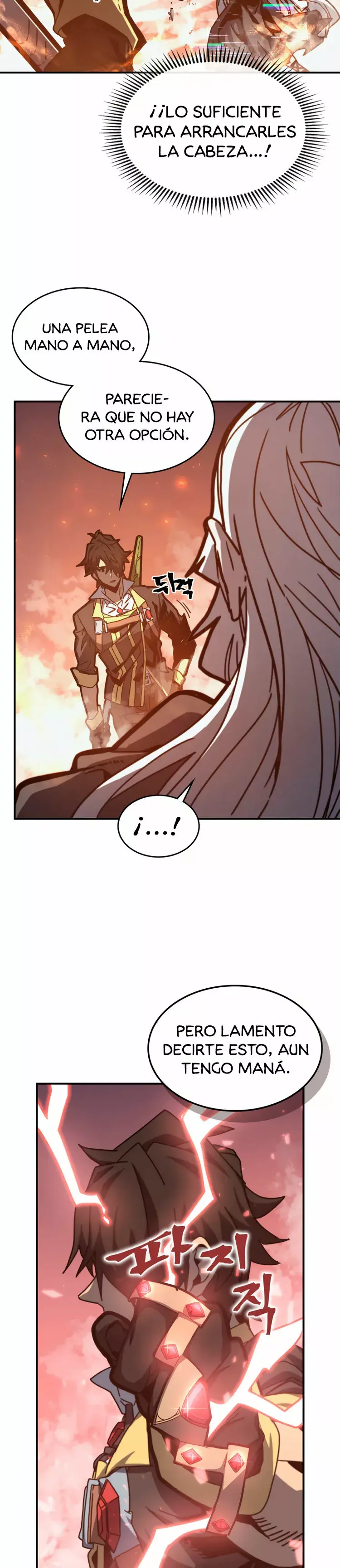 Capitulo 169.1 page 26