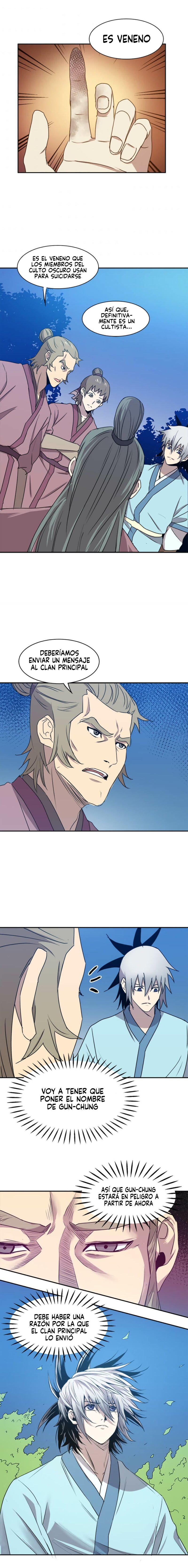 Capitulo 9 page 13