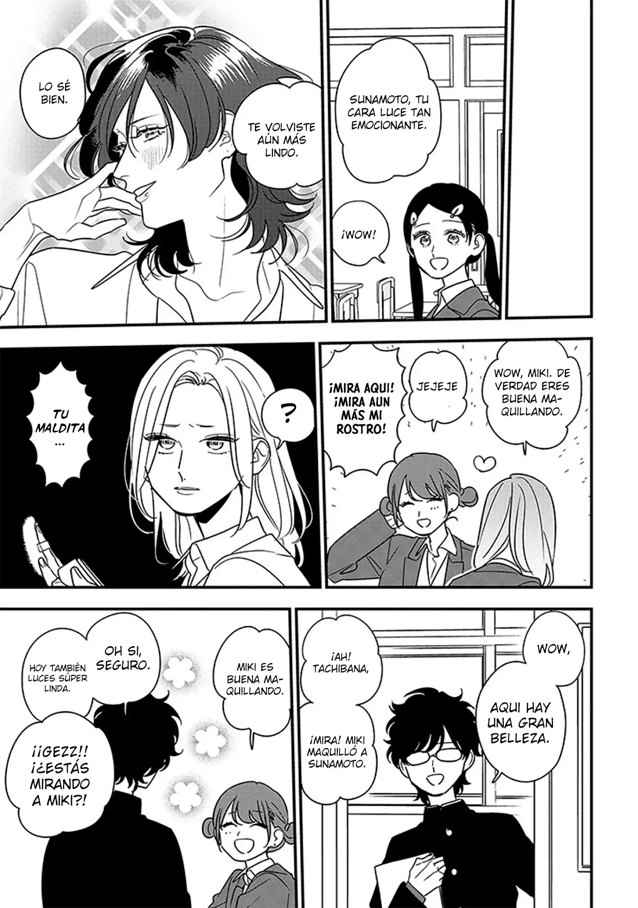 Capitulo 96.10 page 10