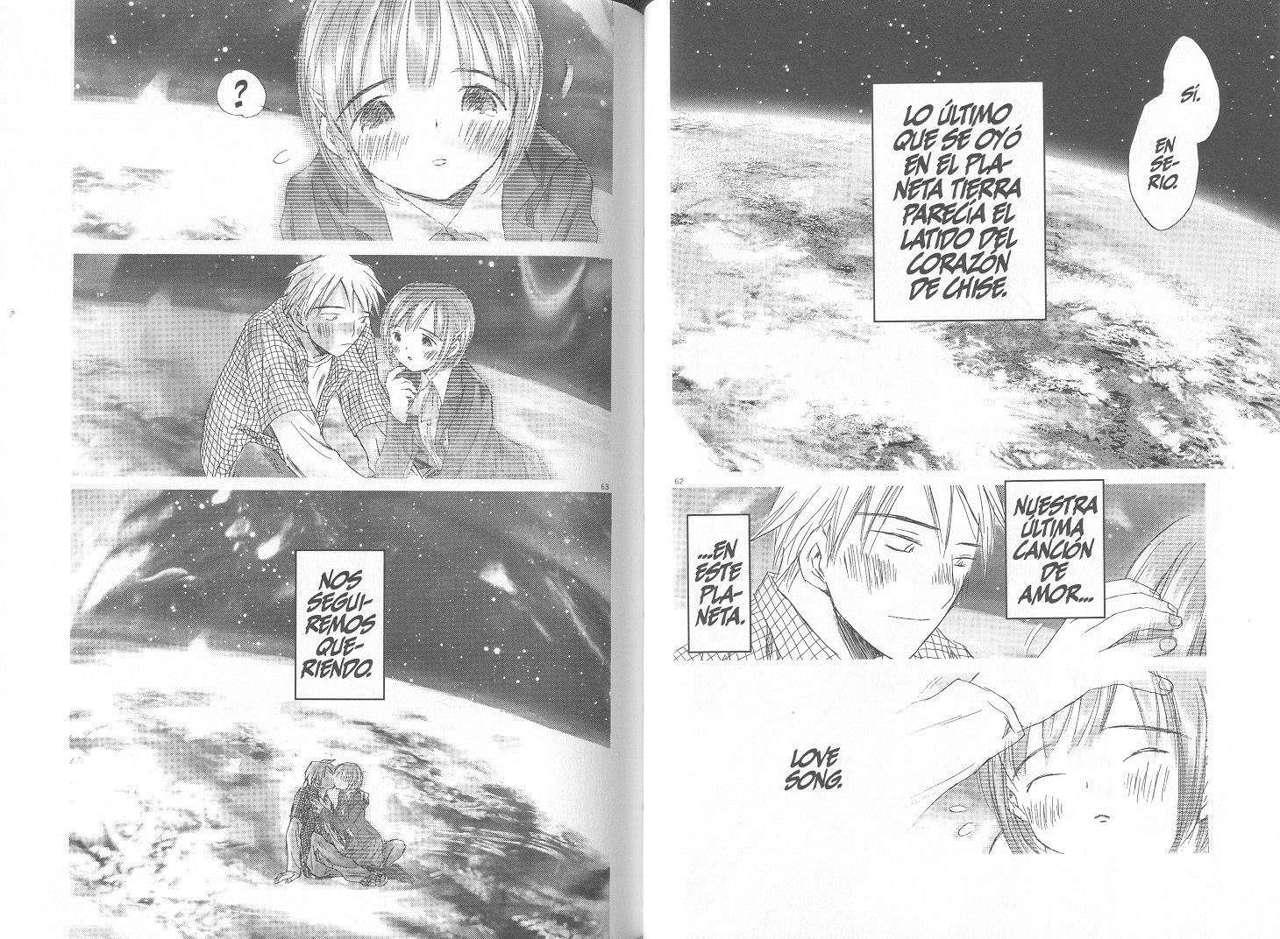 Capitulo 7.02 page 79