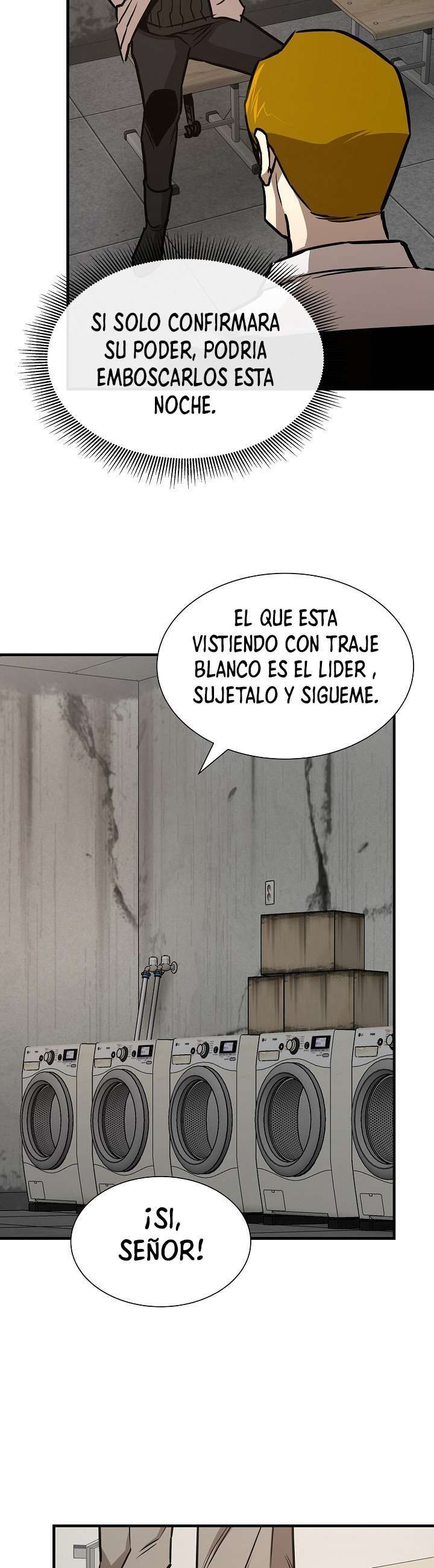 Capitulo 67 page 35