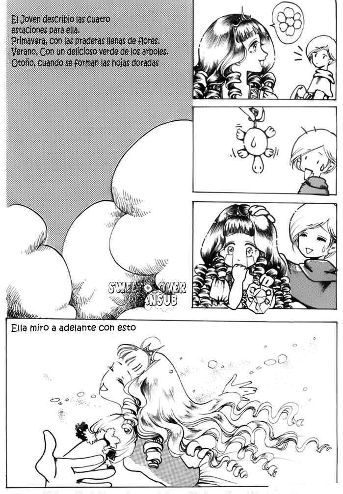 Capitulo 1 page 17