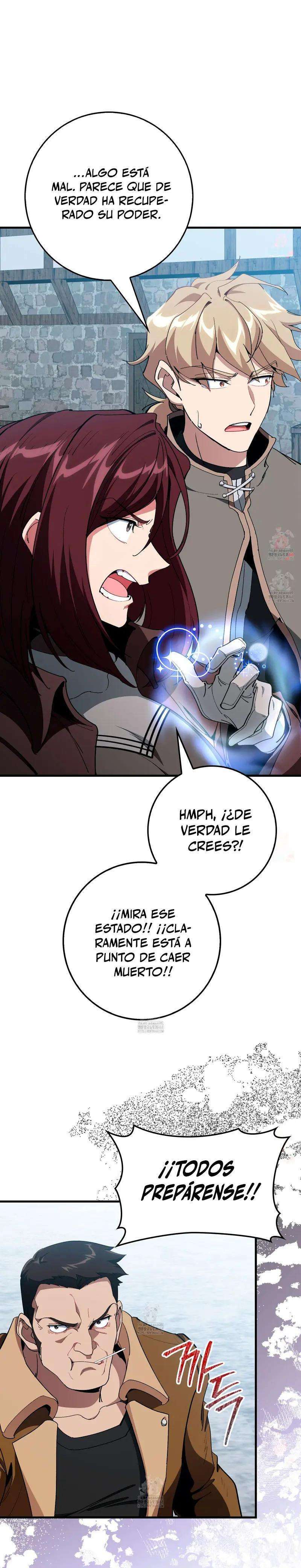 Capitulo 101 page 17