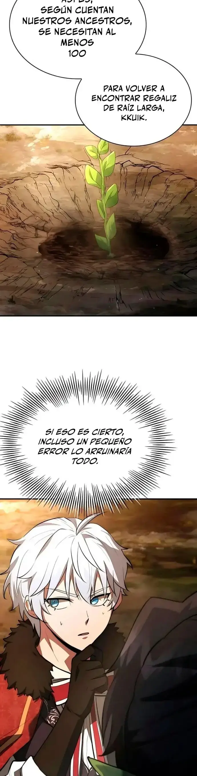 Capitulo 92 page 55