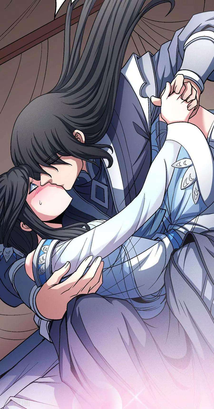 Capitulo 116.1 page 24