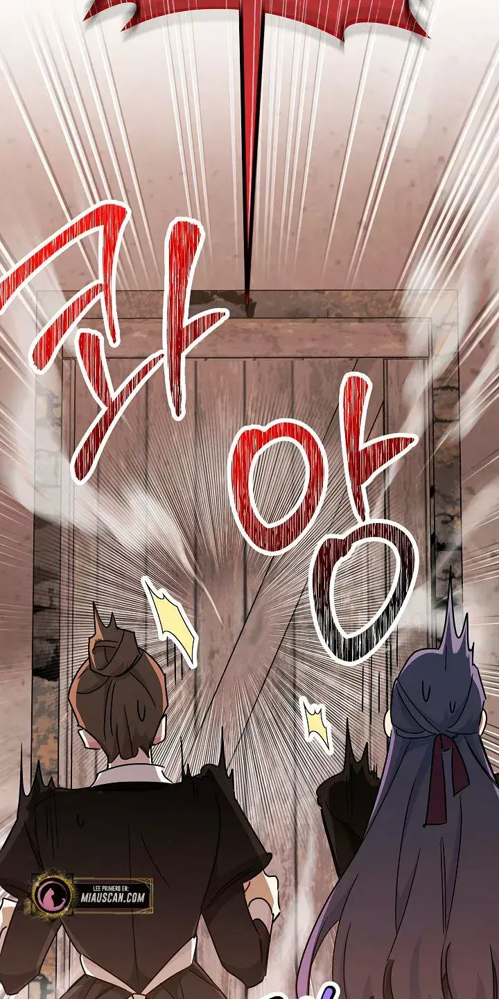 Capitulo 5 page 79