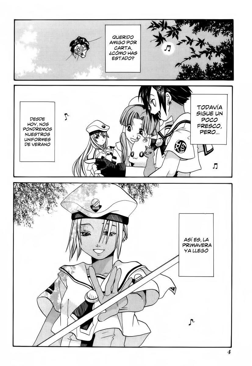 Capitulo 51 page 5
