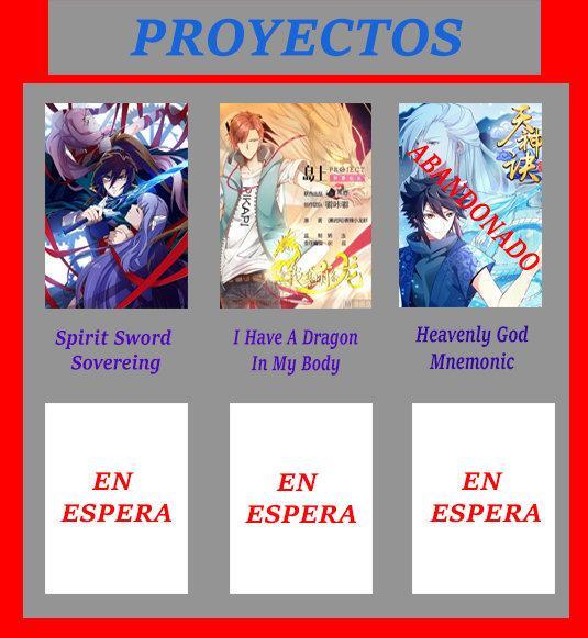 Capitulo 246 page 16