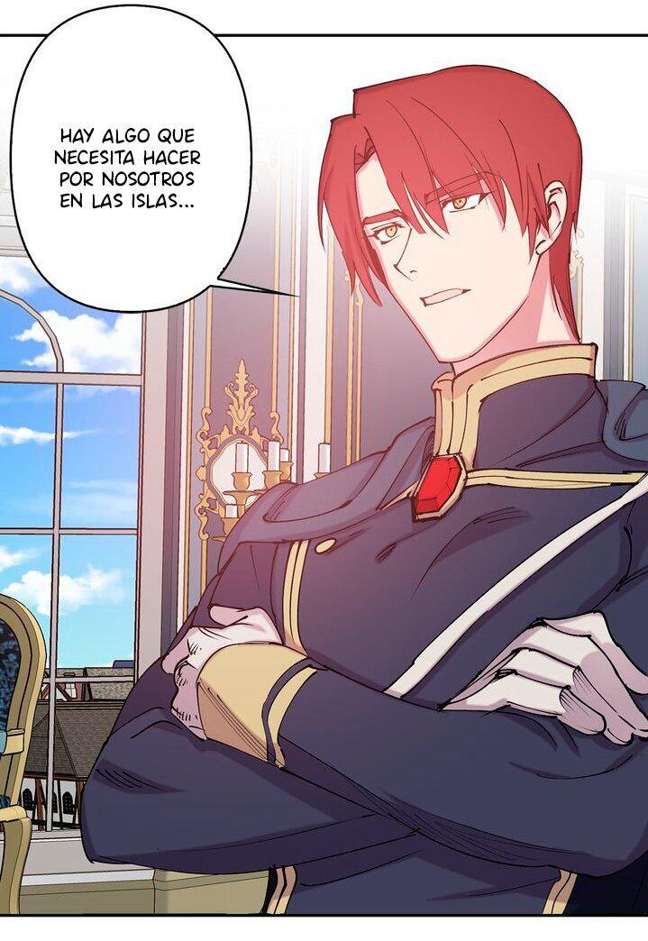 Capitulo 76 page 31