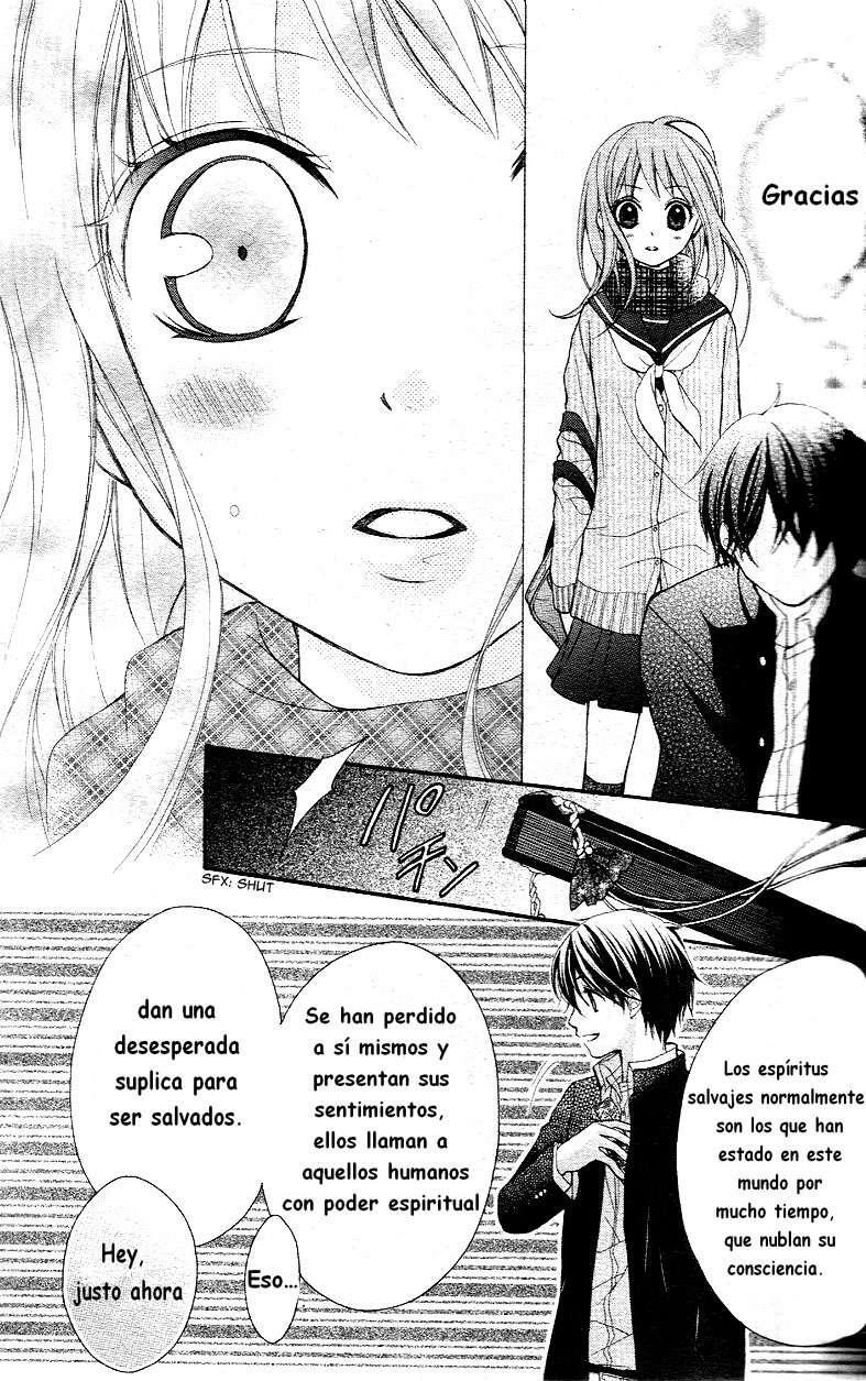 Capitulo 1 page 37