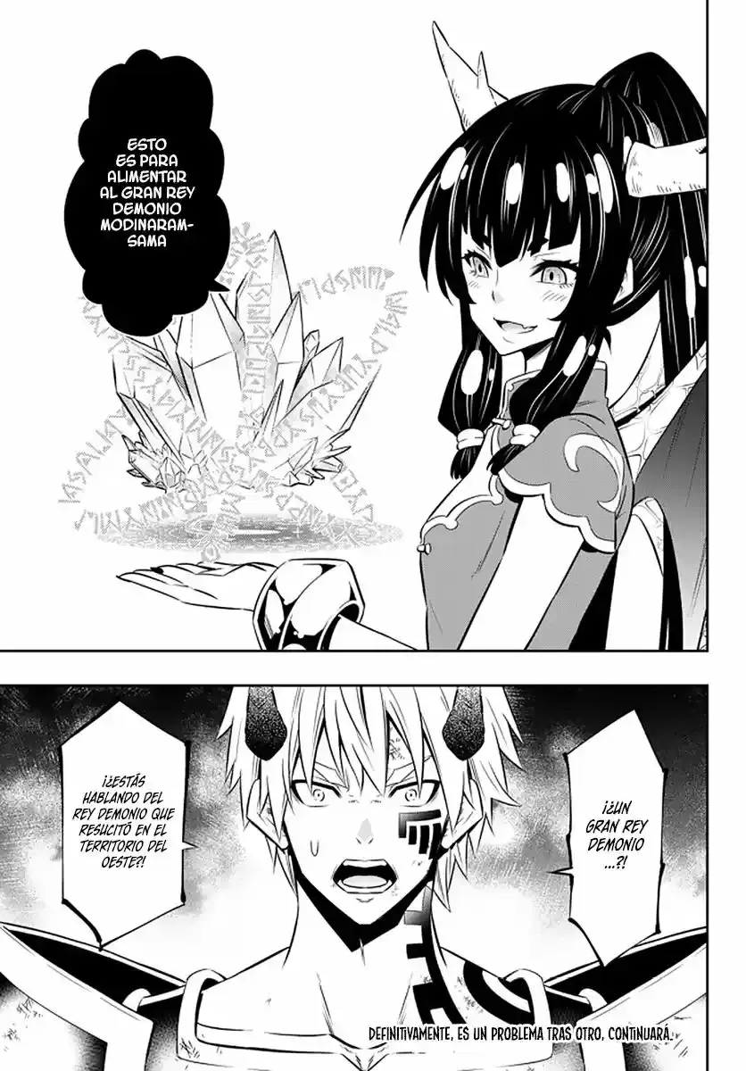Capitulo 84.2 page 24