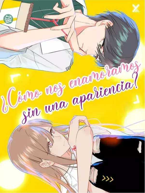 Capitulo 2 page 1