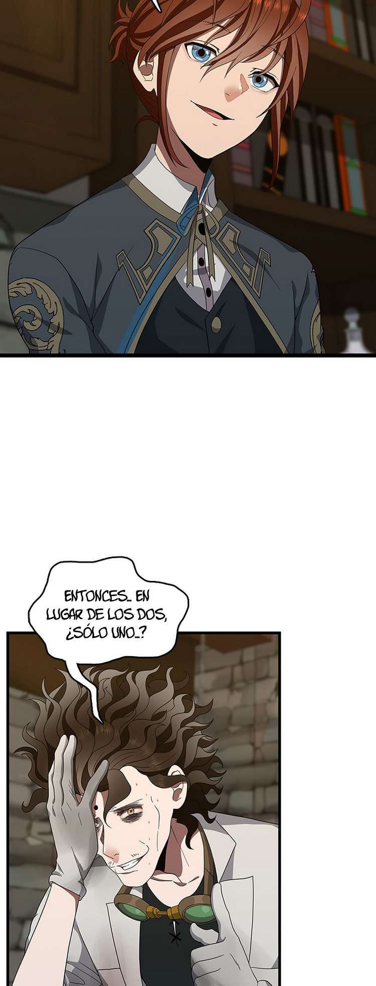 Capitulo 79 page 48
