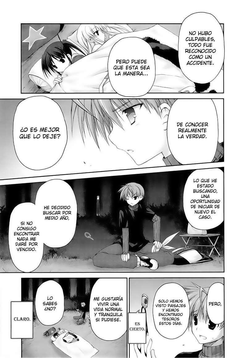 Capitulo 3 page 20