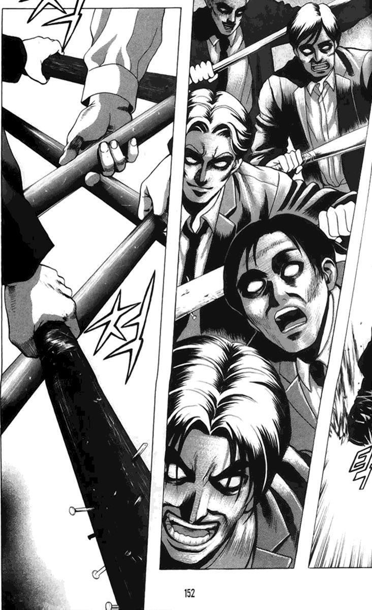 Capitulo 5 page 38