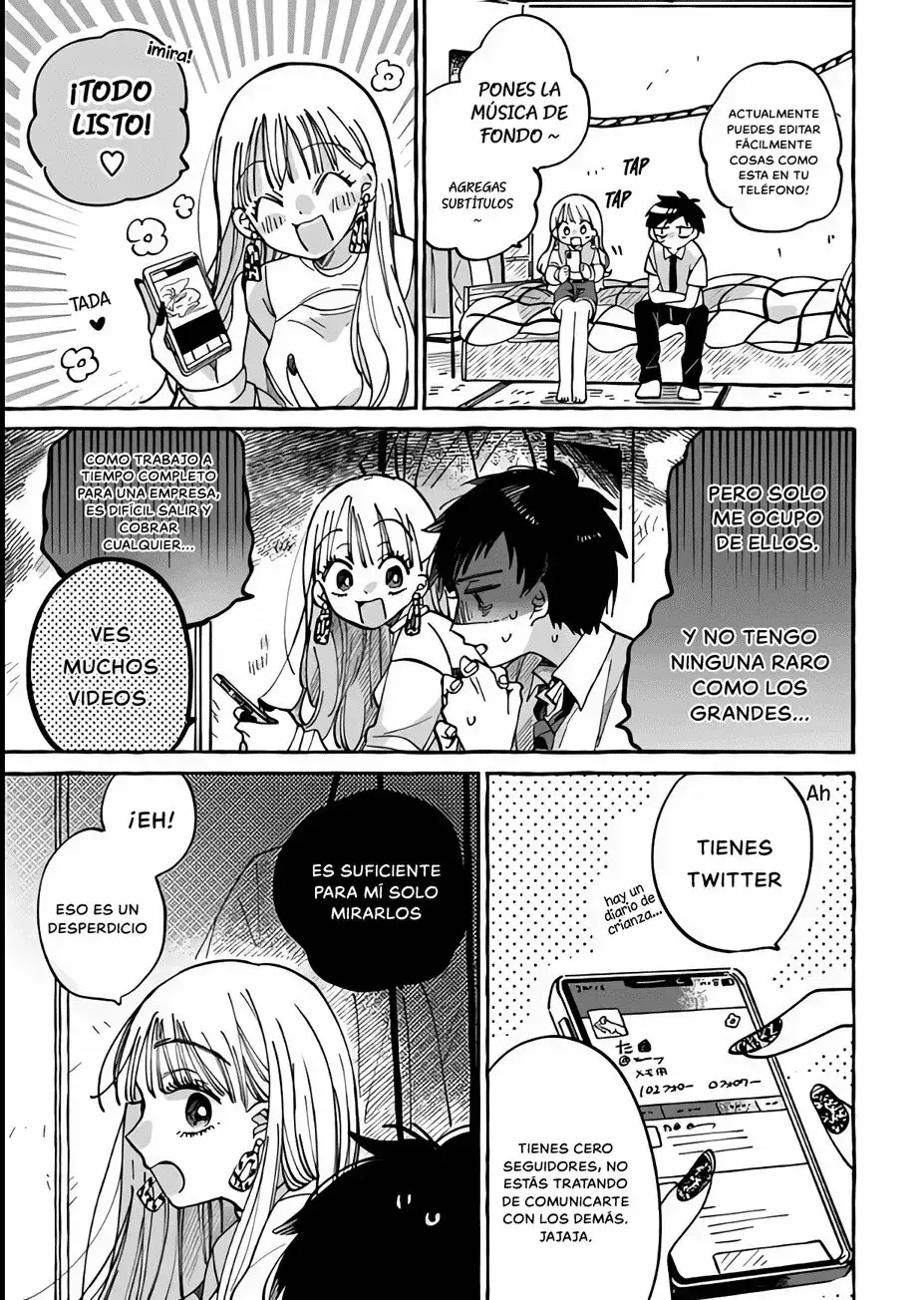 Capitulo 1 page 35