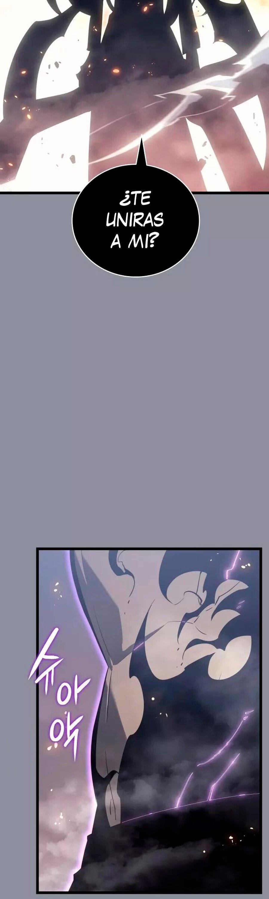 Capitulo 176 page 35