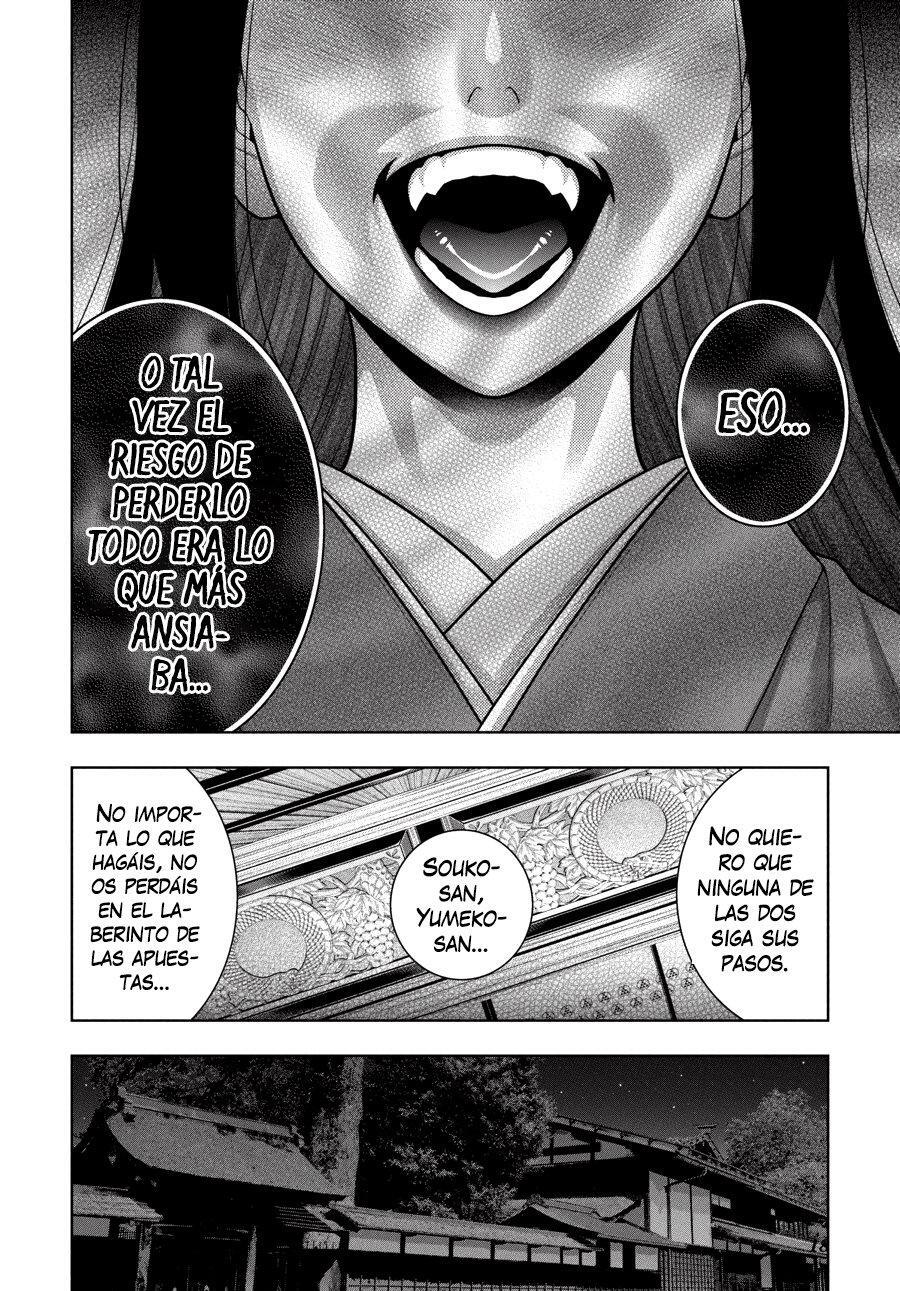 Capitulo 97 page 13
