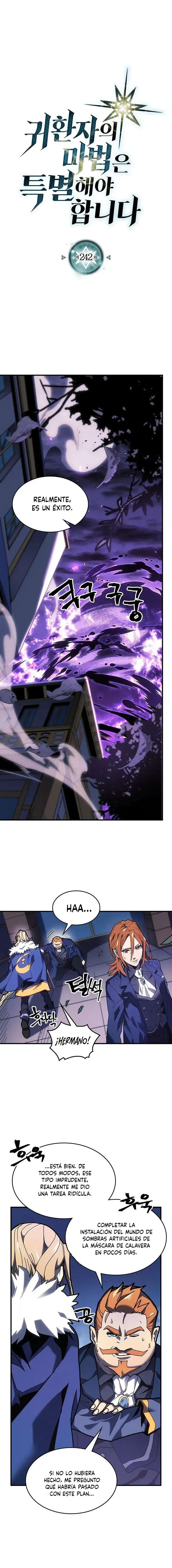 Capitulo 242 page 3