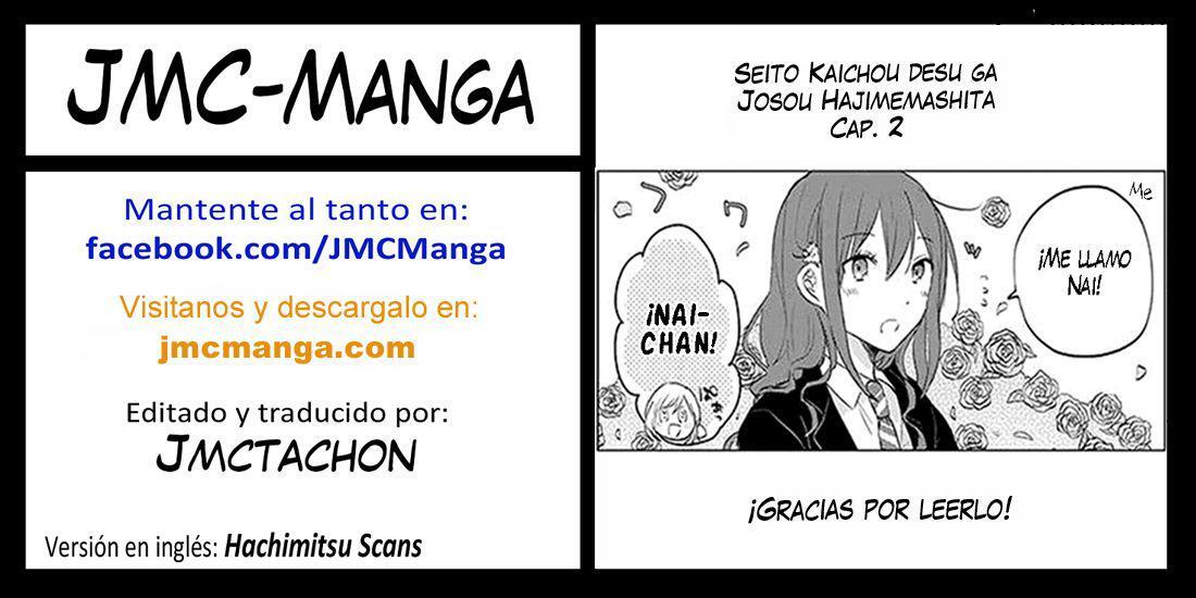 Capitulo 2 page 1
