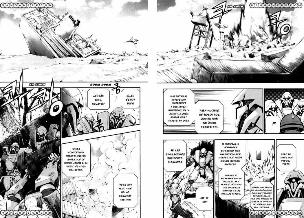 Capitulo 4 page 6
