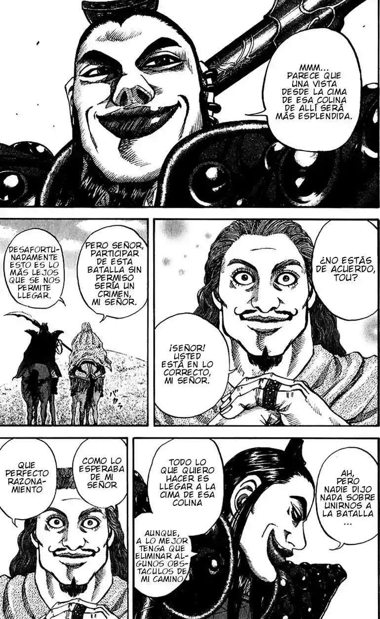 Capitulo 65 page 10