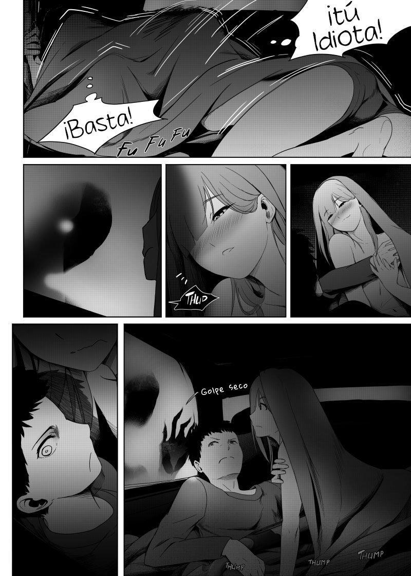 Capitulo 1 page 9