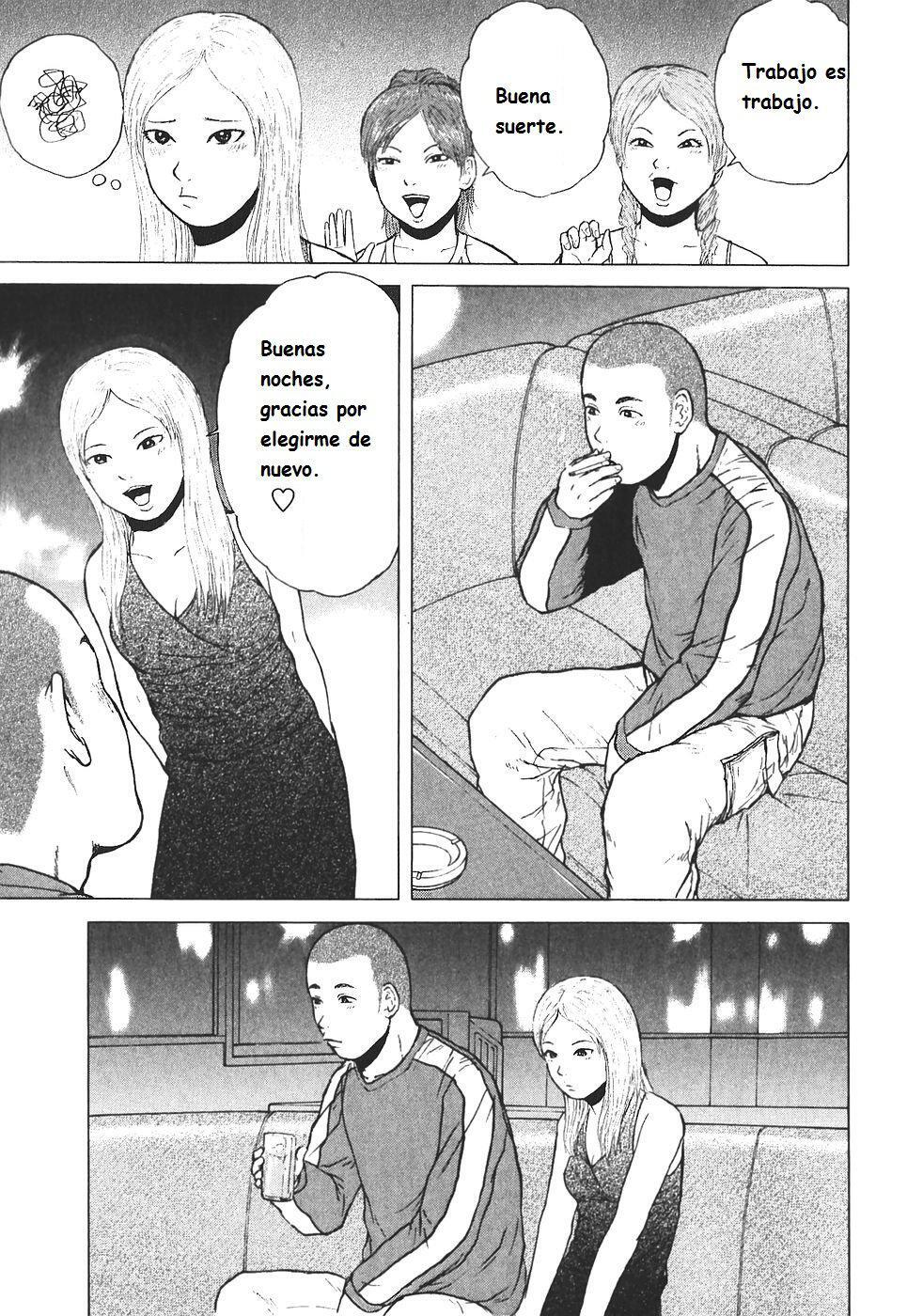 Capitulo 120 page 13