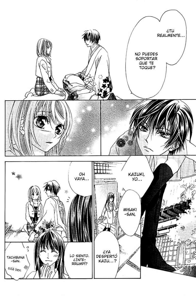 Capitulo 8 page 13