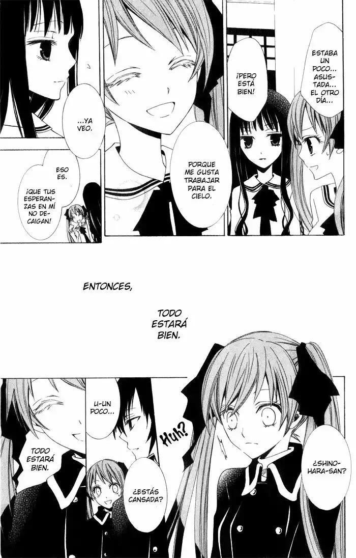 Capitulo 1 page 33