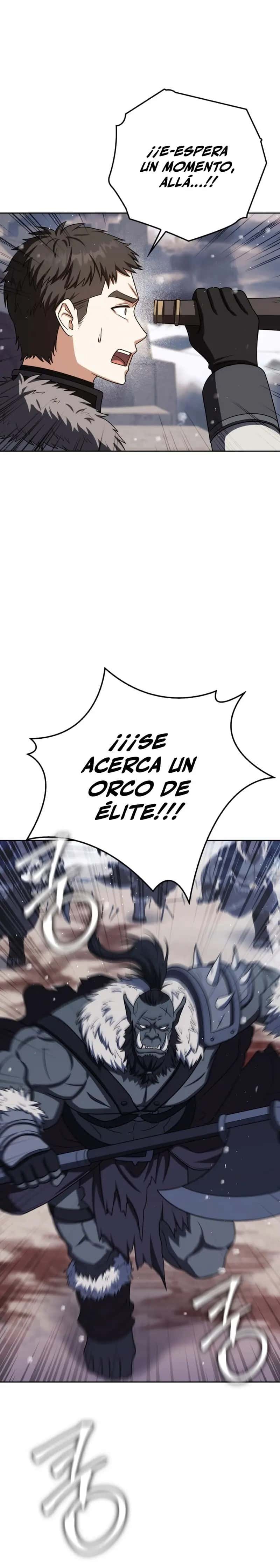 Capitulo 68 page 13