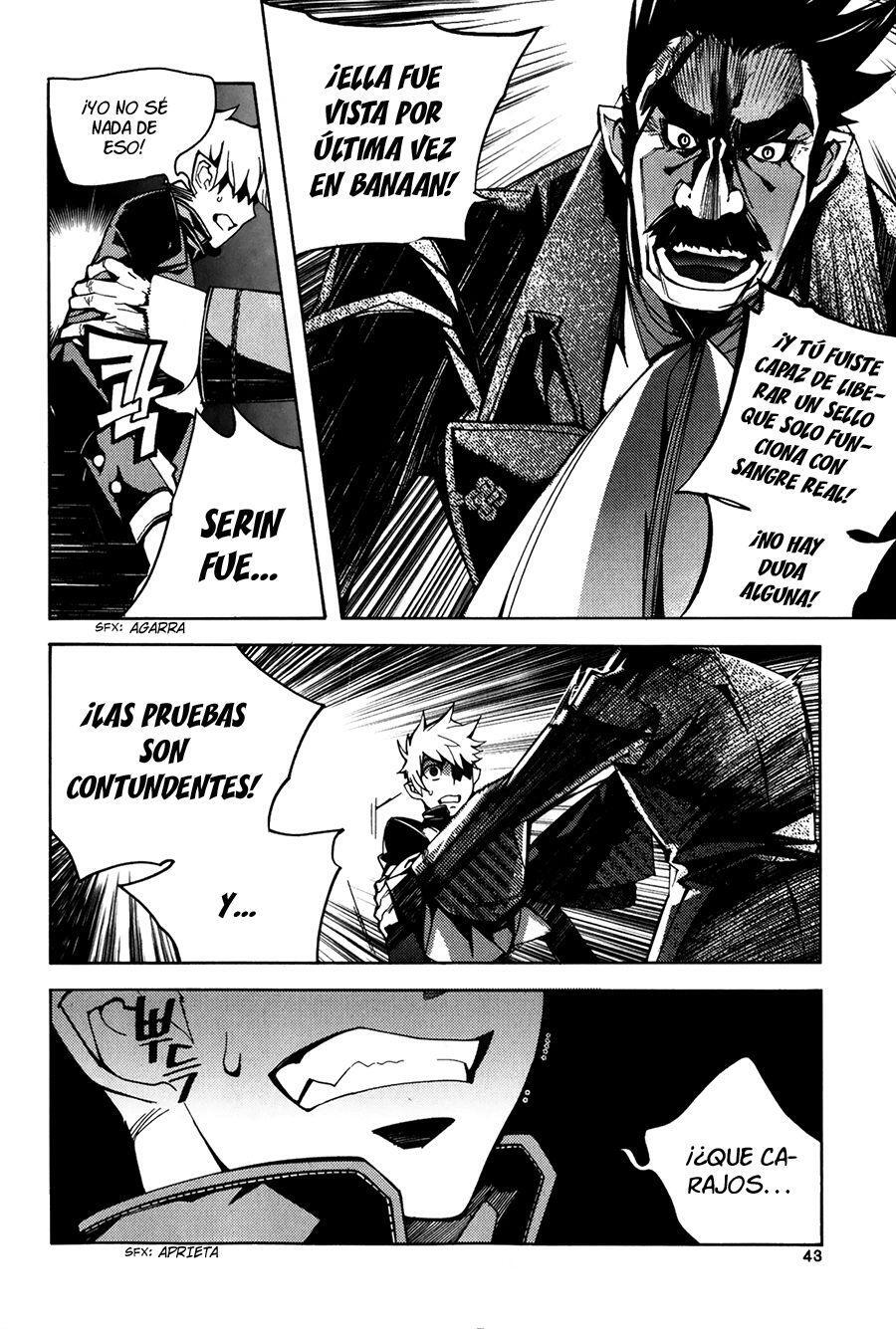 Capitulo 104 page 13