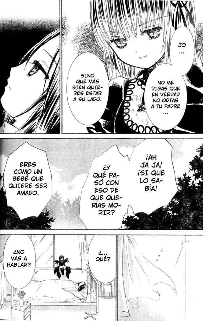 Capitulo 31.05 page 16