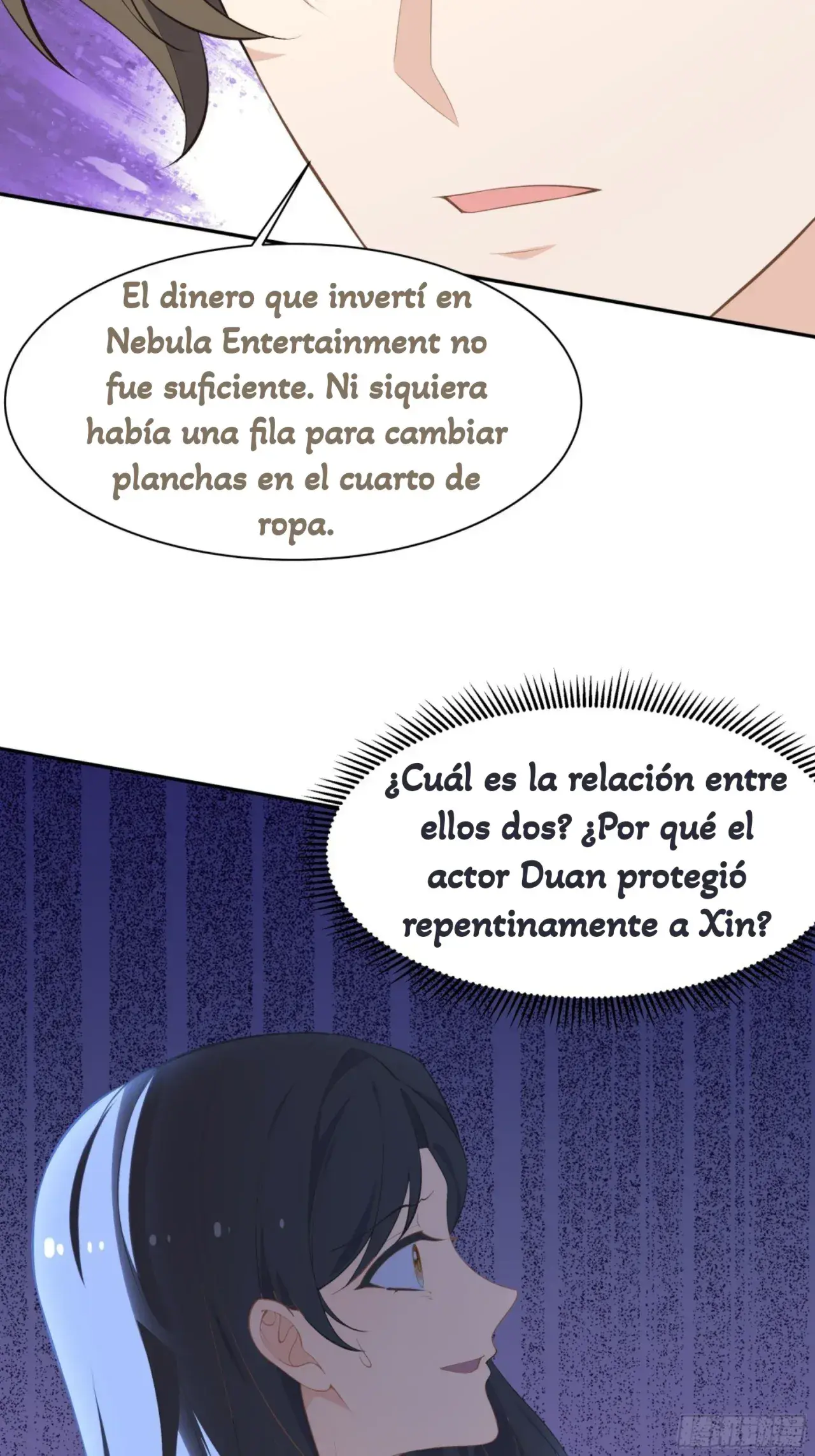 Capitulo 12 page 24