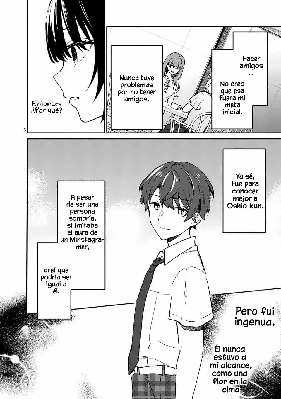 Capitulo 7 page 7