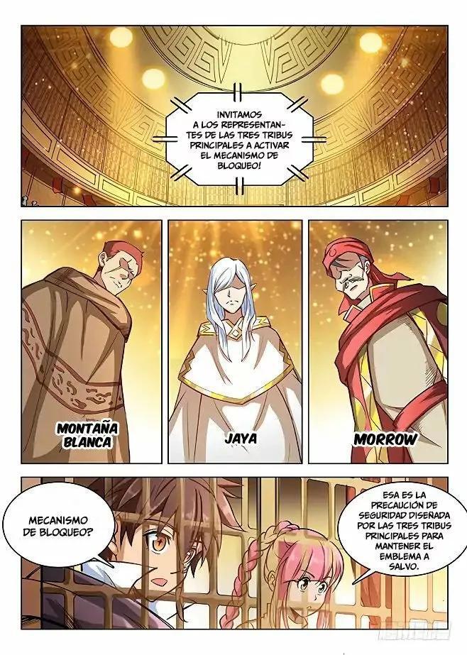 Capitulo 149 page 6