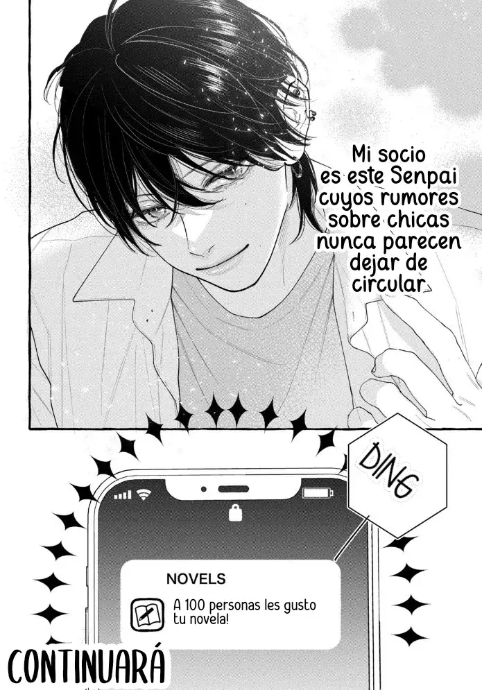 Capitulo 1 page 52