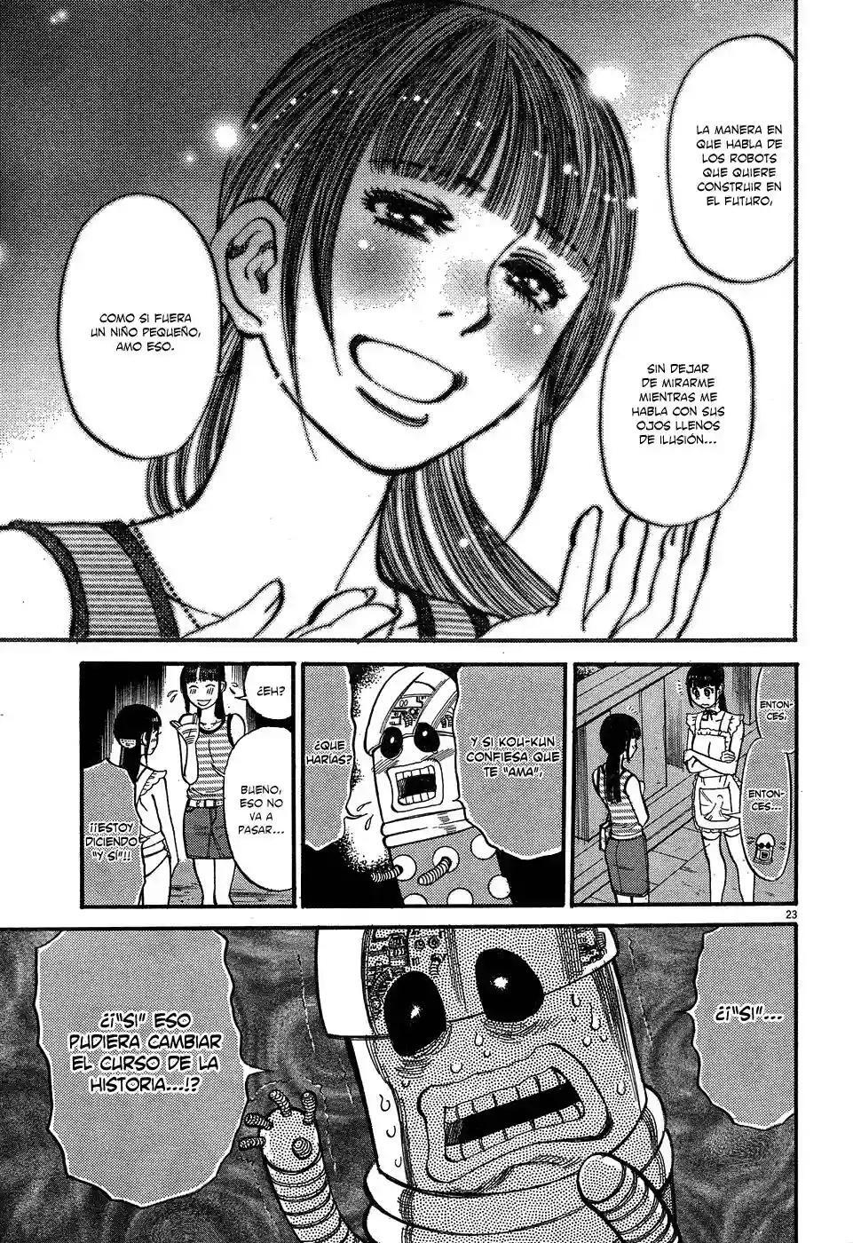 Capitulo 6 page 24