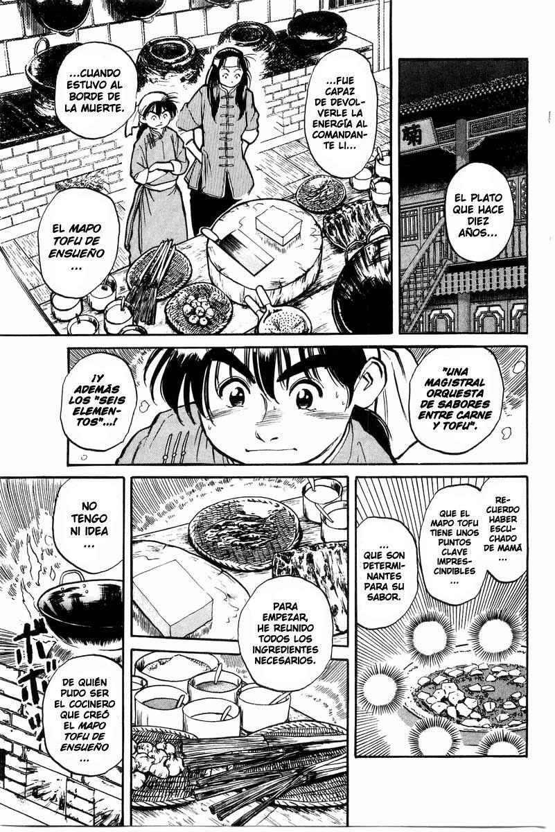 Capitulo 1 page 32