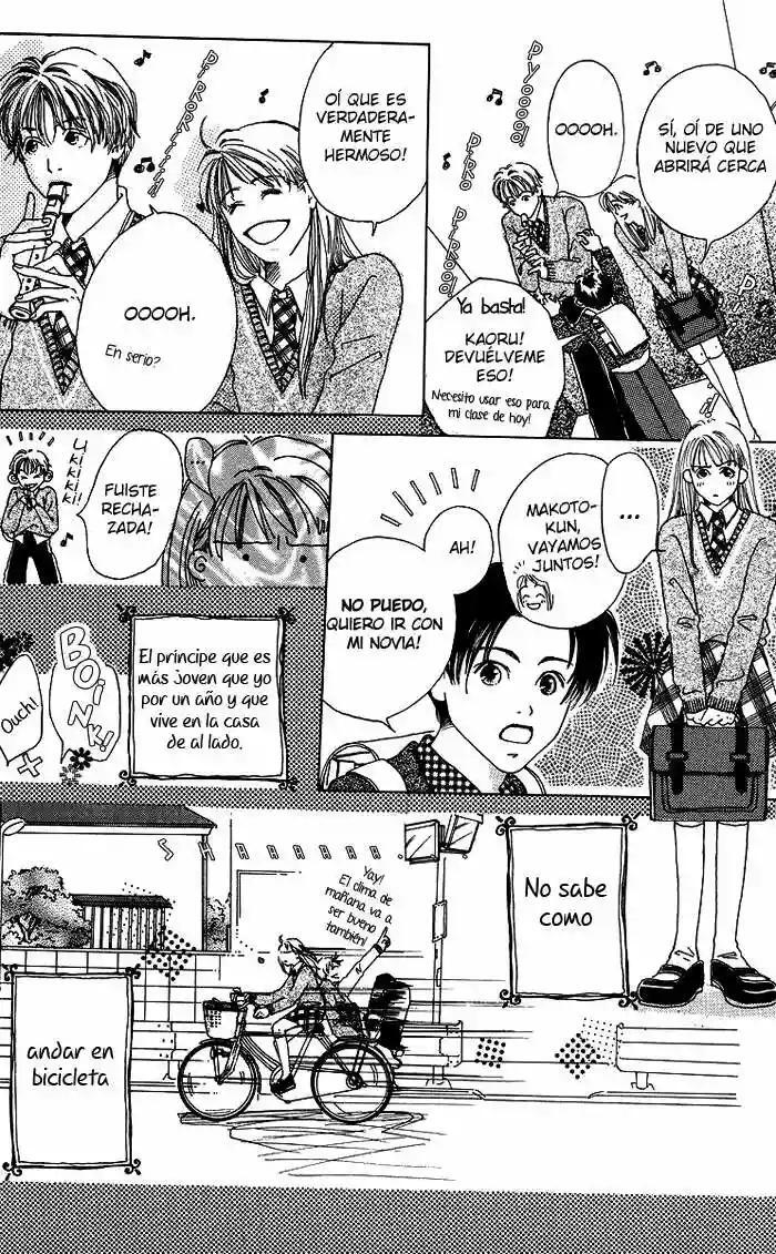 Capitulo 4 page 7
