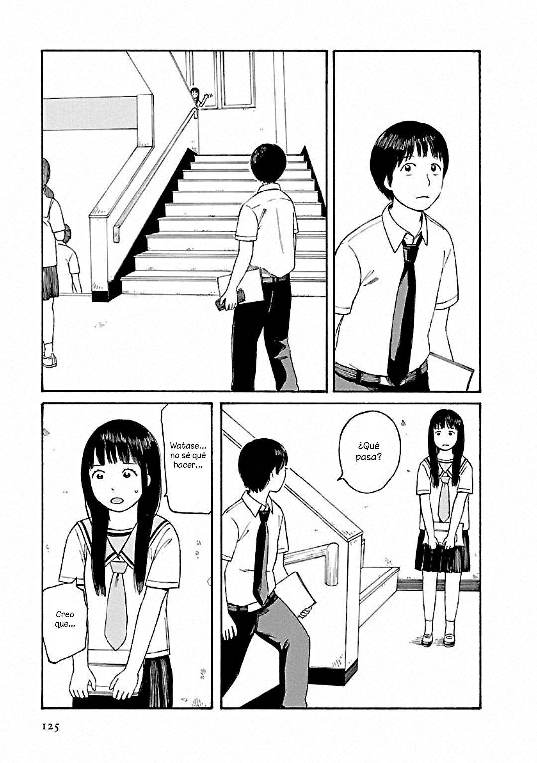 Capitulo 8 page 11