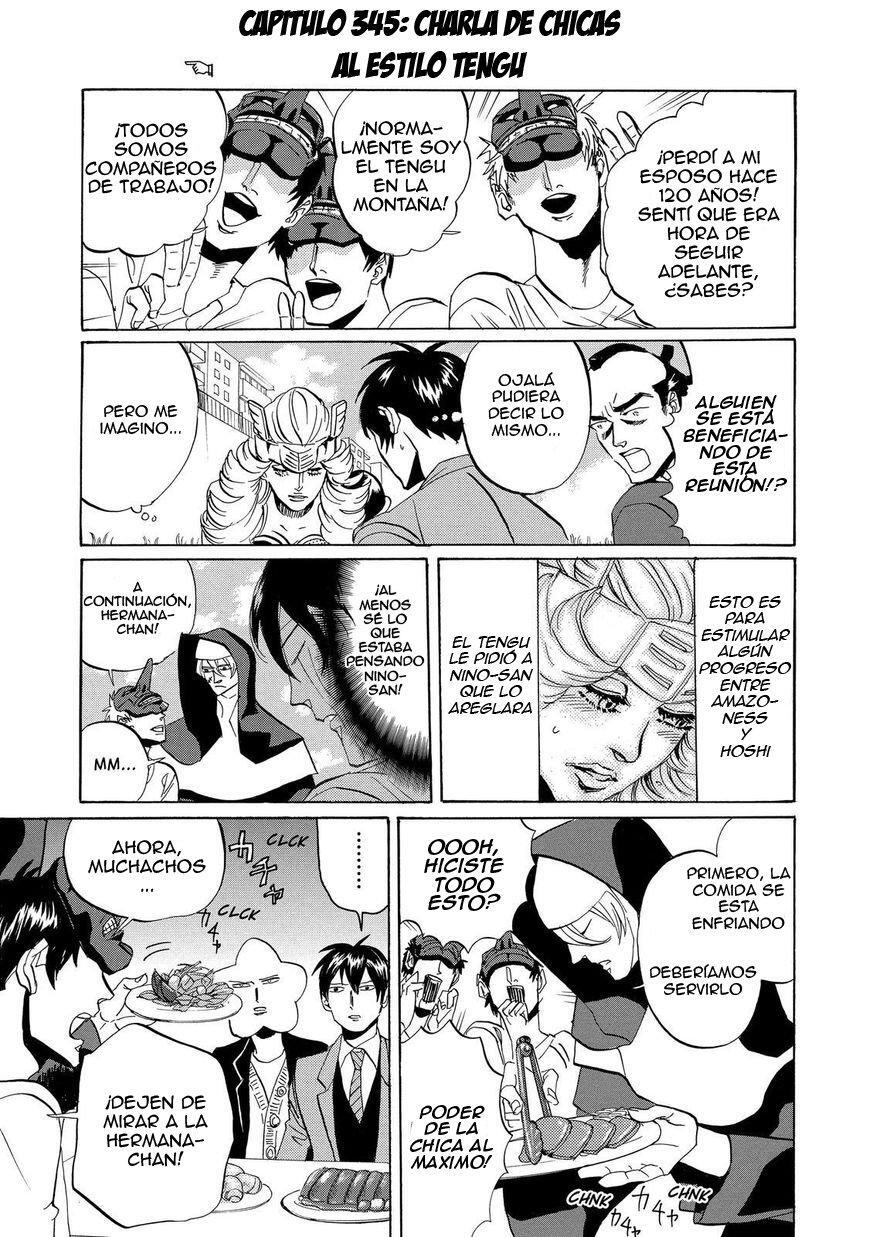 Capitulo 345 page 2