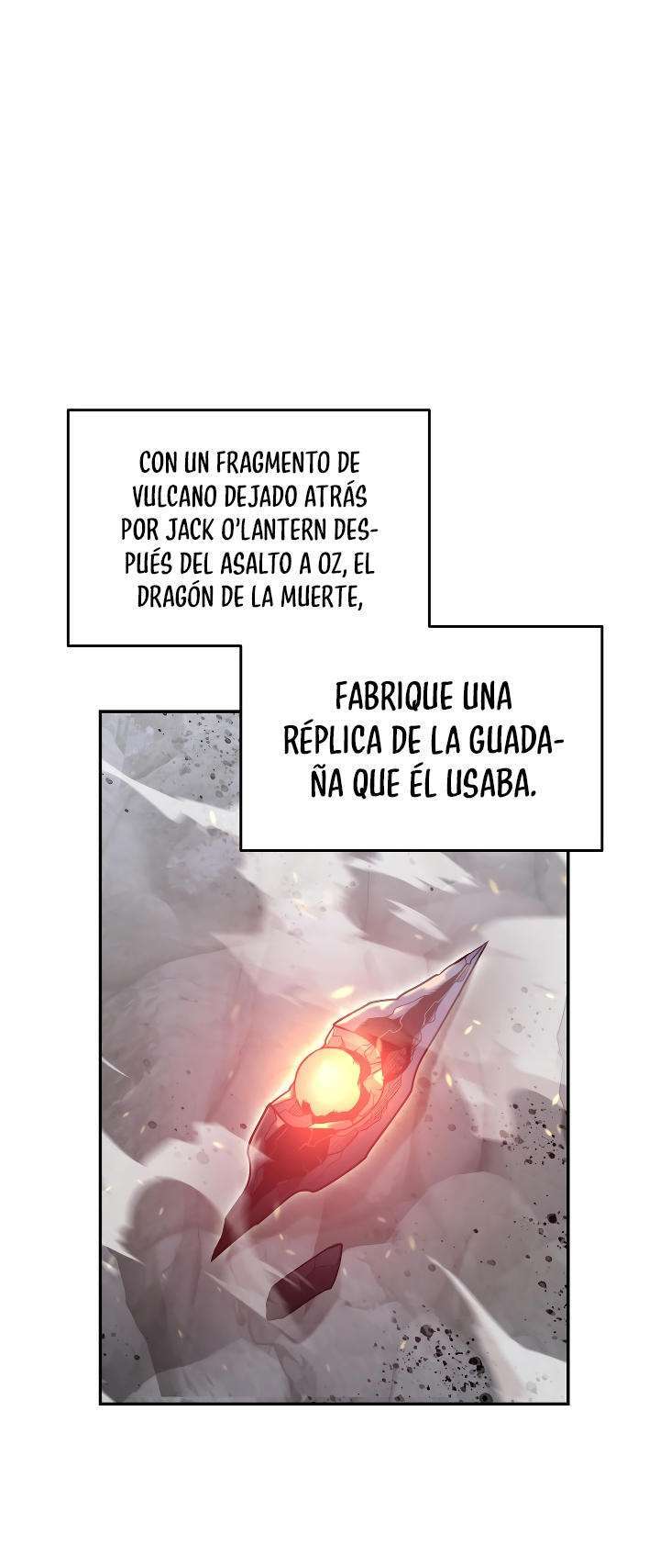 Capitulo 172 page 2