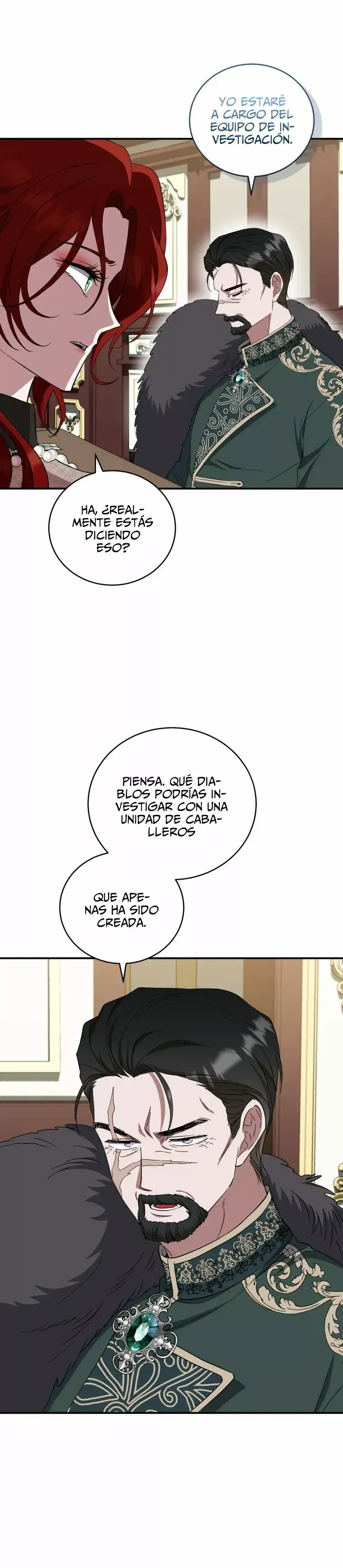 Capitulo 37 page 27
