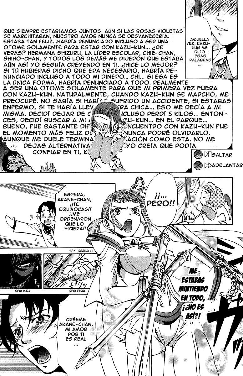 Capitulo 19 page 18